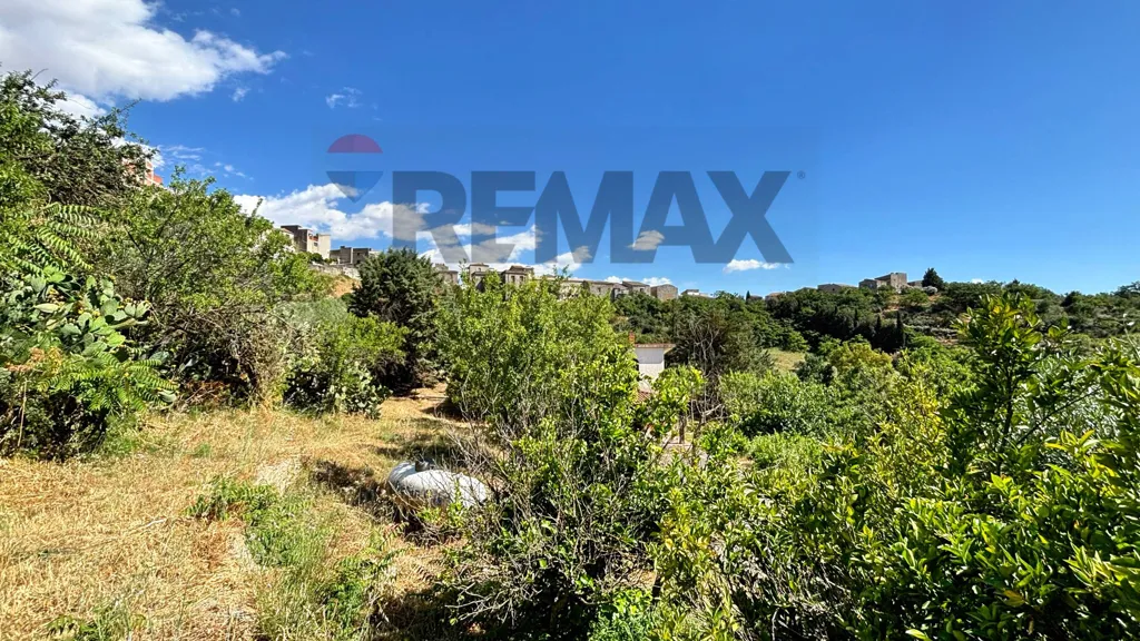 Aed - Villa with Olive Grove in Alimena