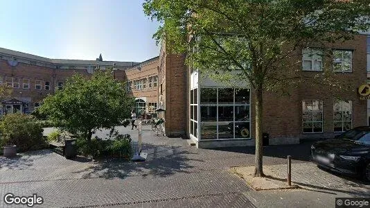 Välivaade - Office Space in Kastrup, Copenhagen