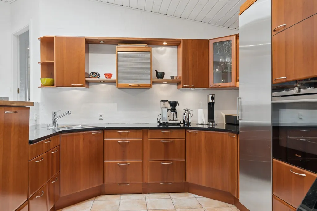 Maison 6 pièces à Vejle