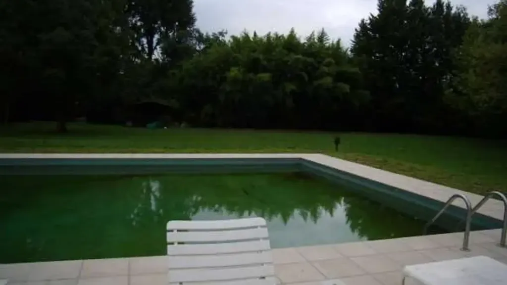 Piscine - Rustic Venetian Farmhouse with Pool near Oderzo