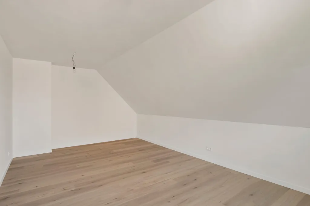 Toad - A+ Villa with South-Facing Garden in Westerlo