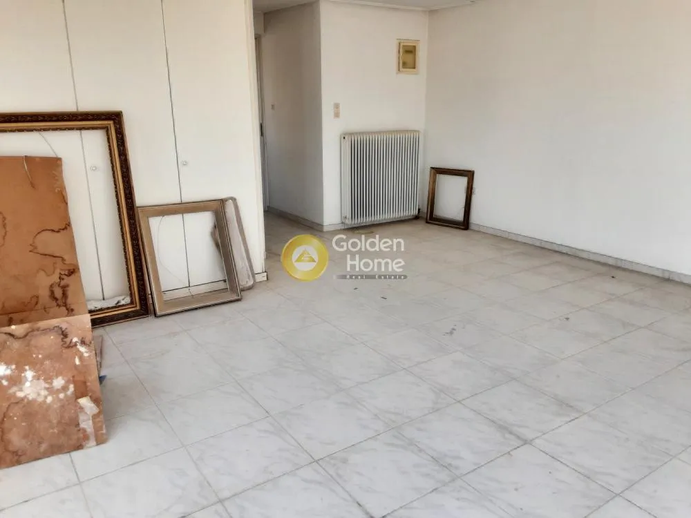 Appartement 4 pièces à GR