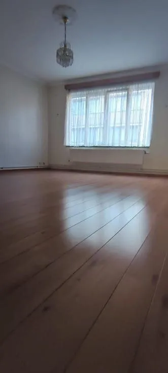 Pièces - Appartement à 1020 Laeken, Bruxelles