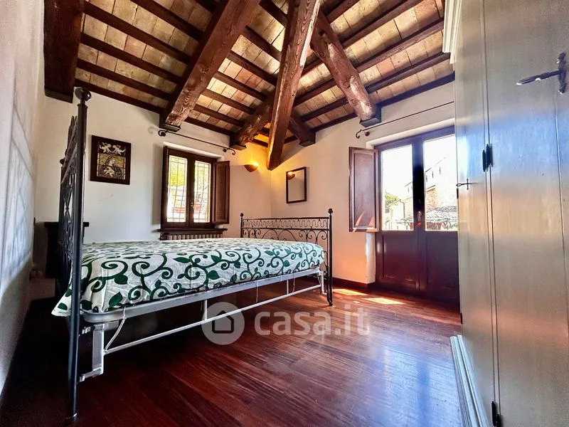 Magamistoad - Restored Apartment in Historic Recanati