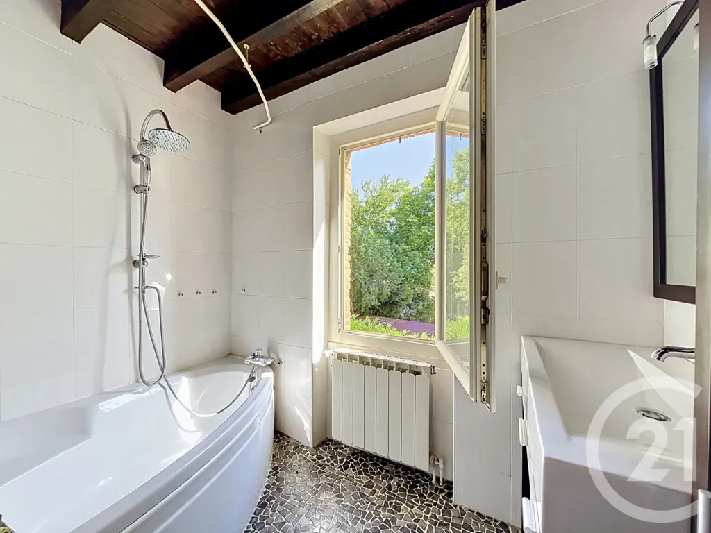 Vannitoad - Historic Maison with Piscine in Lavaur