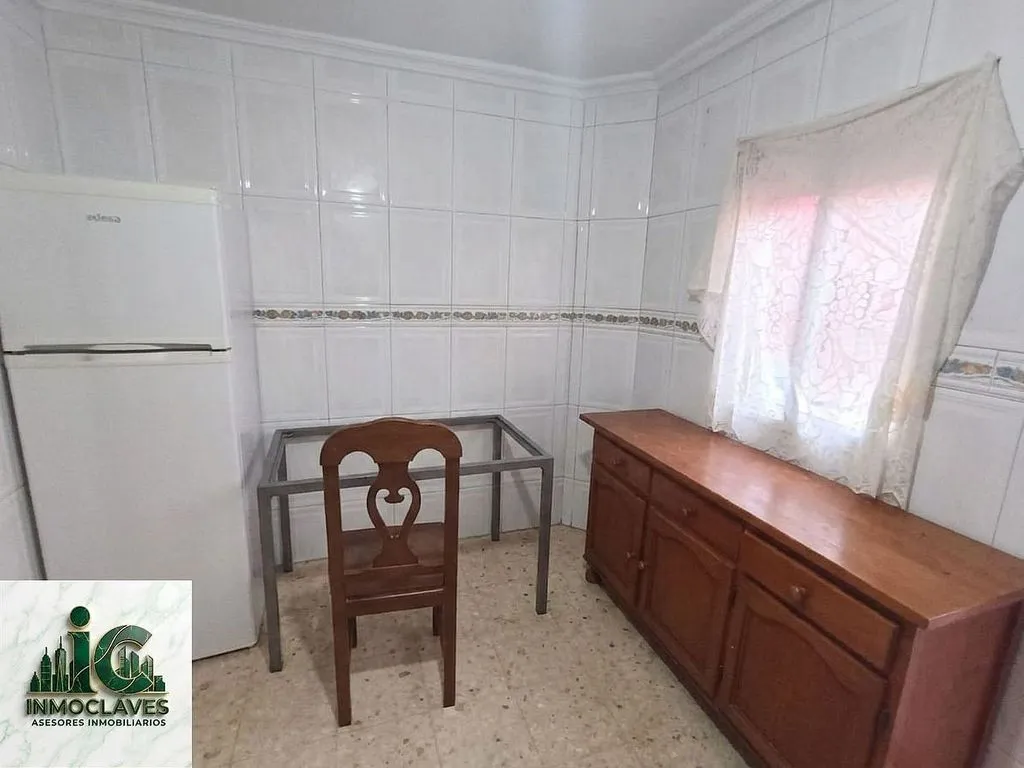 dining_room