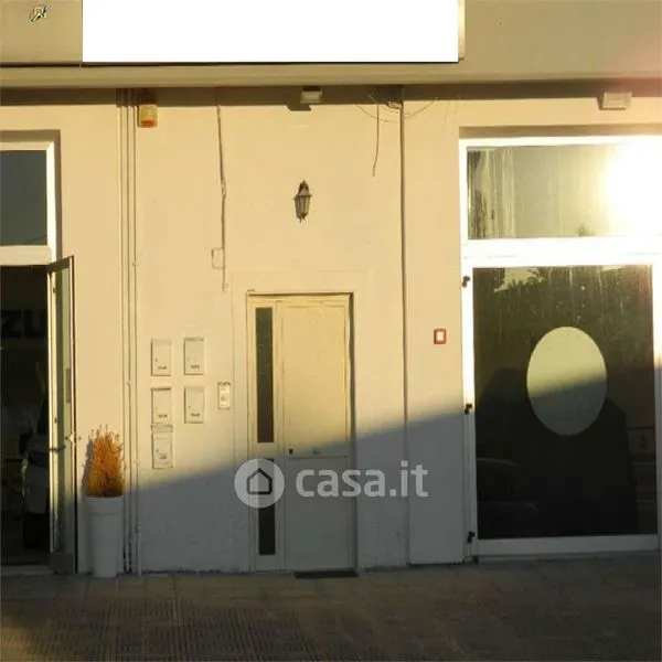 Extérieur - Two-Unit Apartment in Agrigento