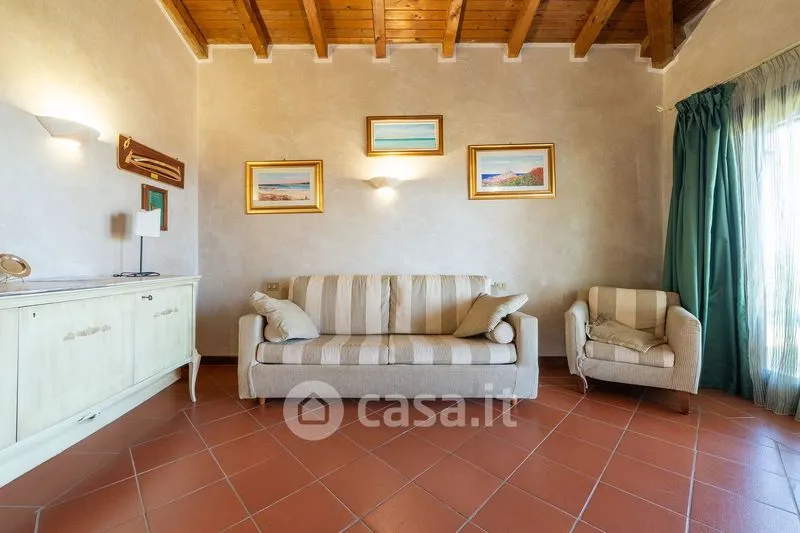 Elutuba - Villa with Private Pool in Stintino