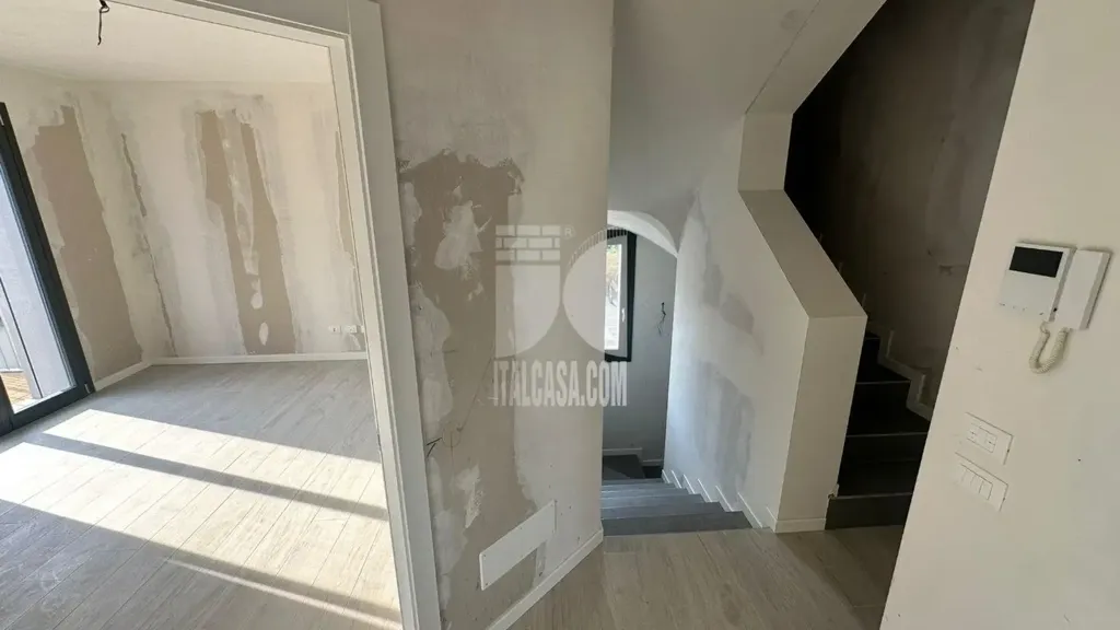 living_room