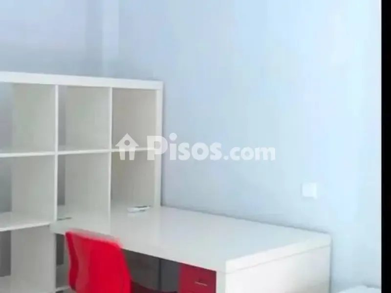 Studio - Chalet with Private Pool in Seseña
