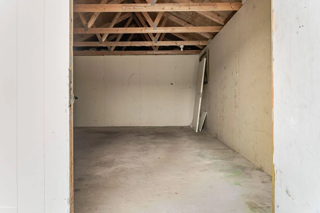 Maison 4 pièces à Västerås kommun