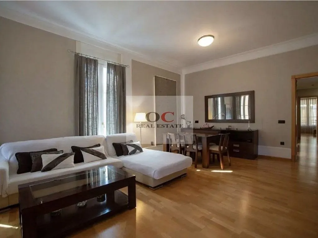 living_room