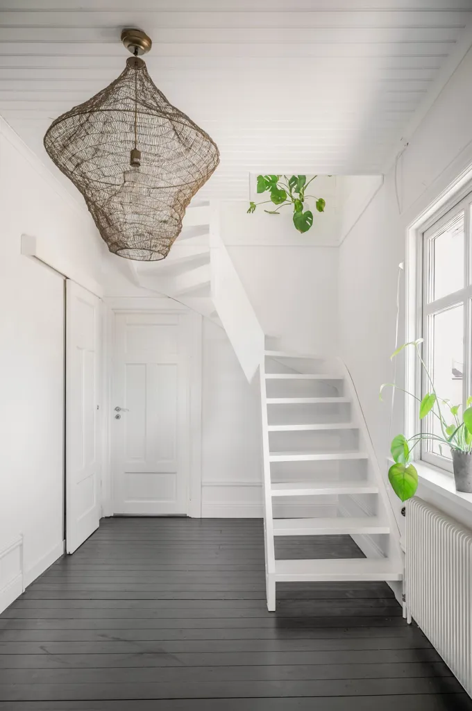 Toad - Renovated Villa with Pool in Färjestad