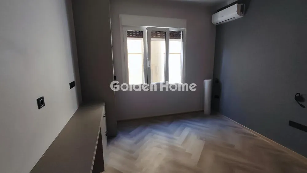 other_room