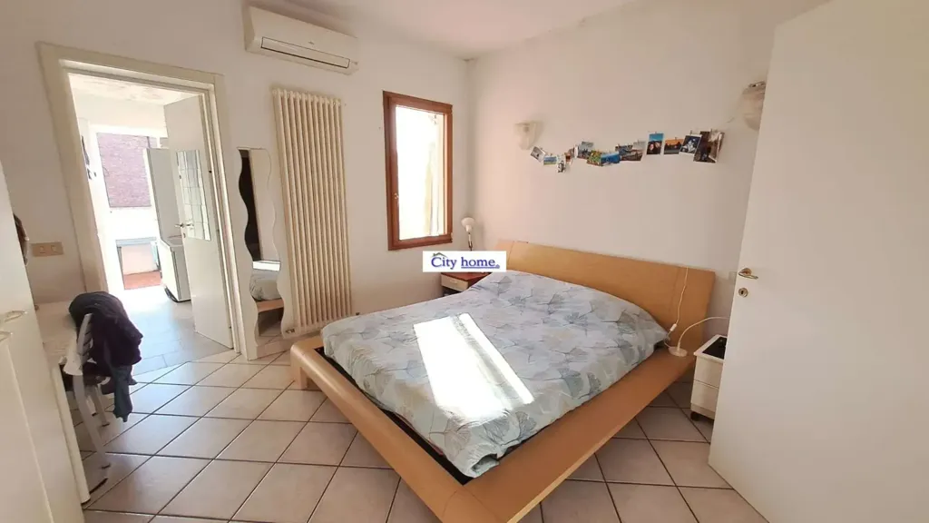 Appartement 2 pièces à IT