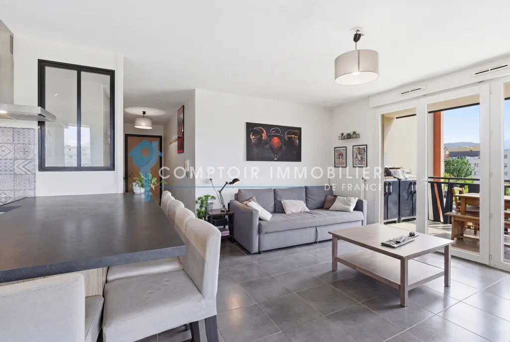 living_room