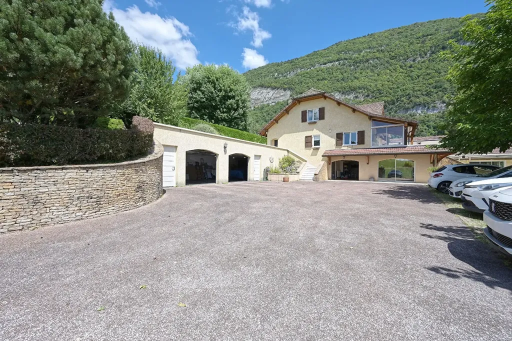 Välivaade - Quality House with Pool in Nances