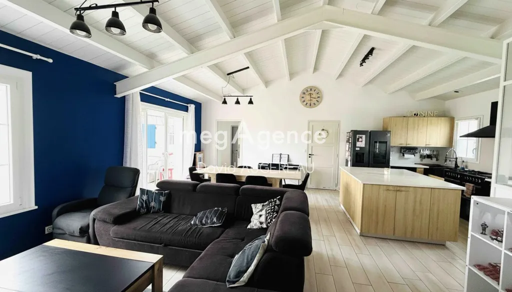dining_room