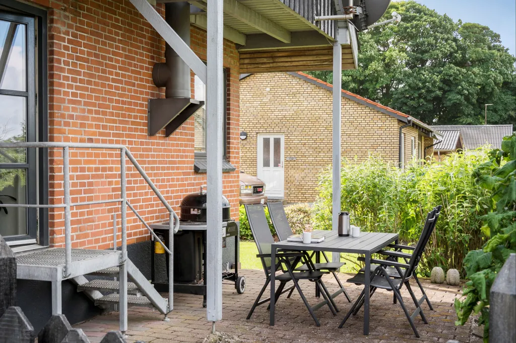 terrace_patio