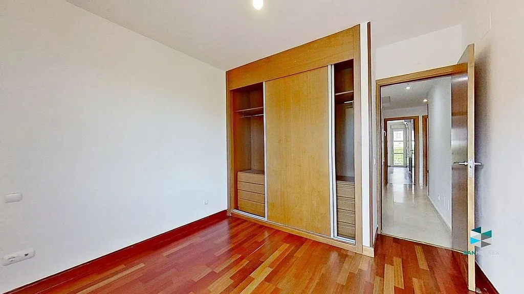 Toad - Terraced House with Pool in Miramadrid
