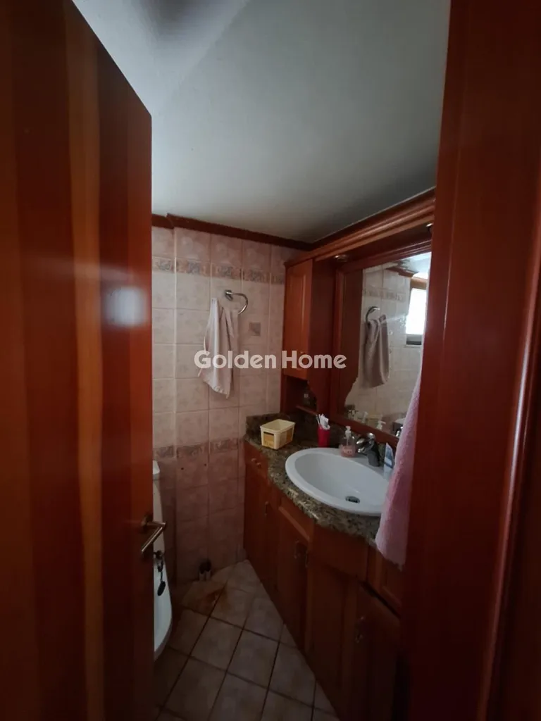 2-room house in GR