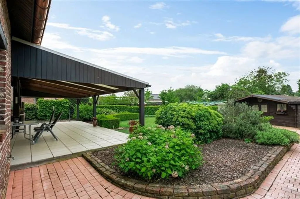 terrace_patio