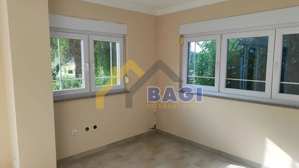Stanze - Worker Accommodation with Kitchen in Farkaševac