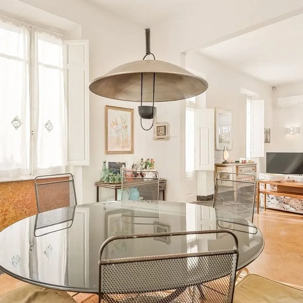 dining_room