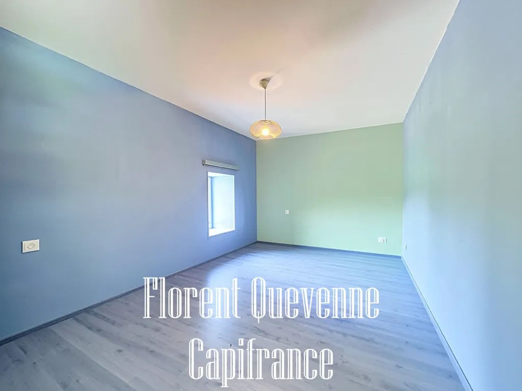 Camere da letto - Stone House with Garden in Villers-Bocage