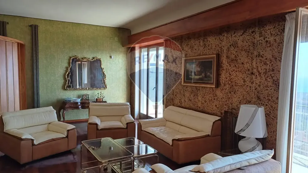 living_room