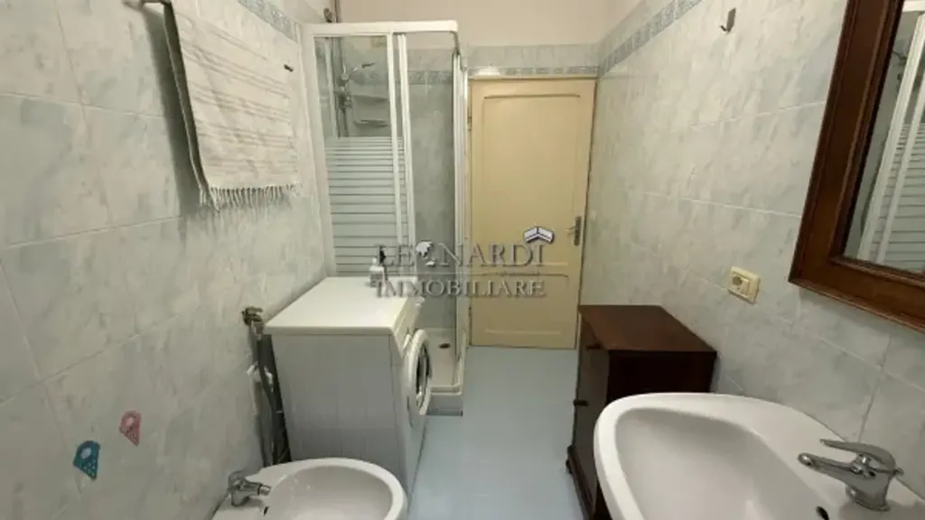 Vannitoad - Twin-Occupancy Flat with Kitchen in San Giustino