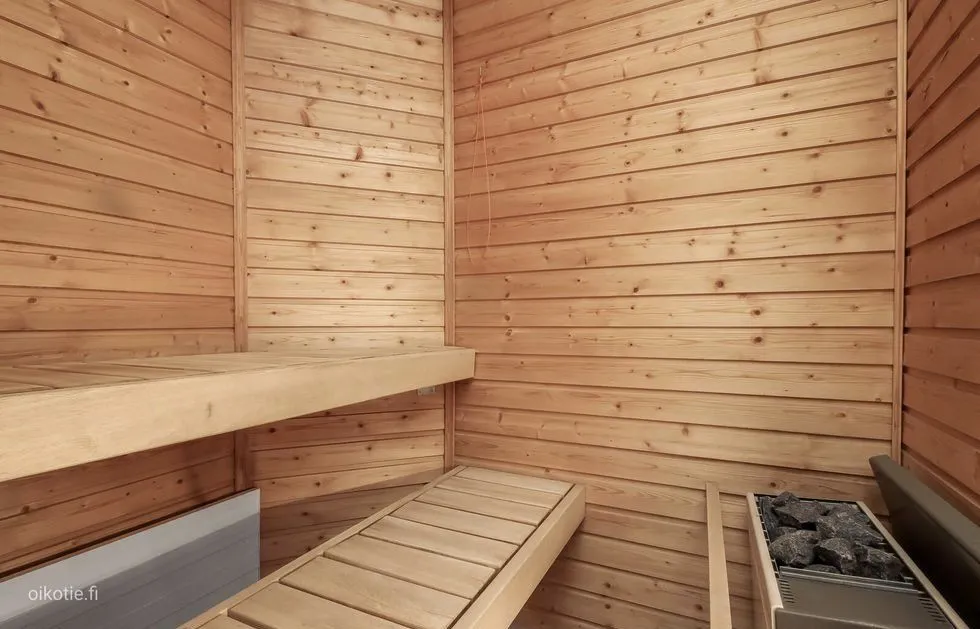 leisure_room