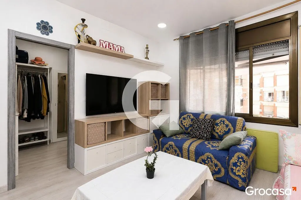 living_room