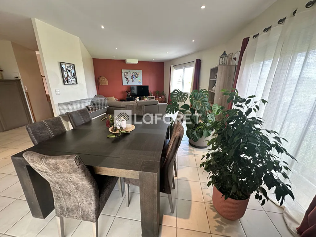 dining_room