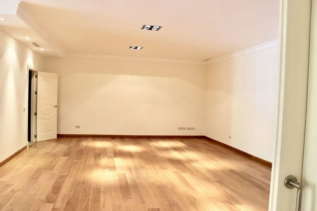 Stanze - Luxury Villa with Sea View in Benahavís