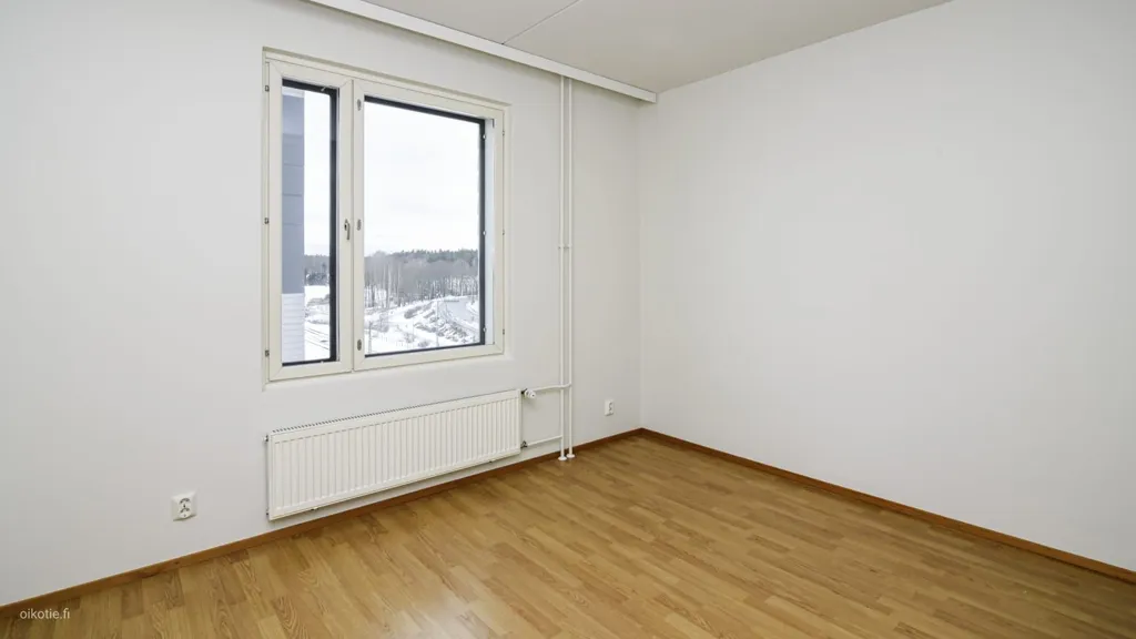 Pièces - Spacious Duplex with Sauna in Leppävaara, Espoo