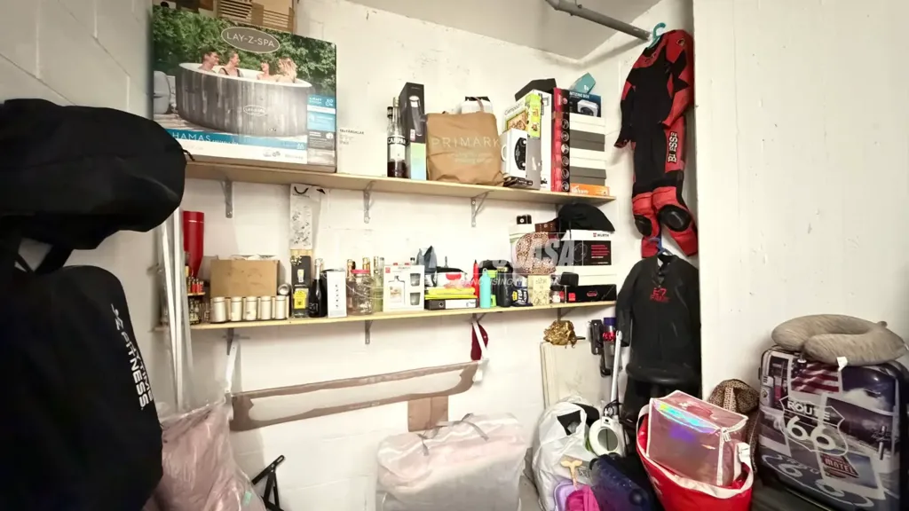 utility_room