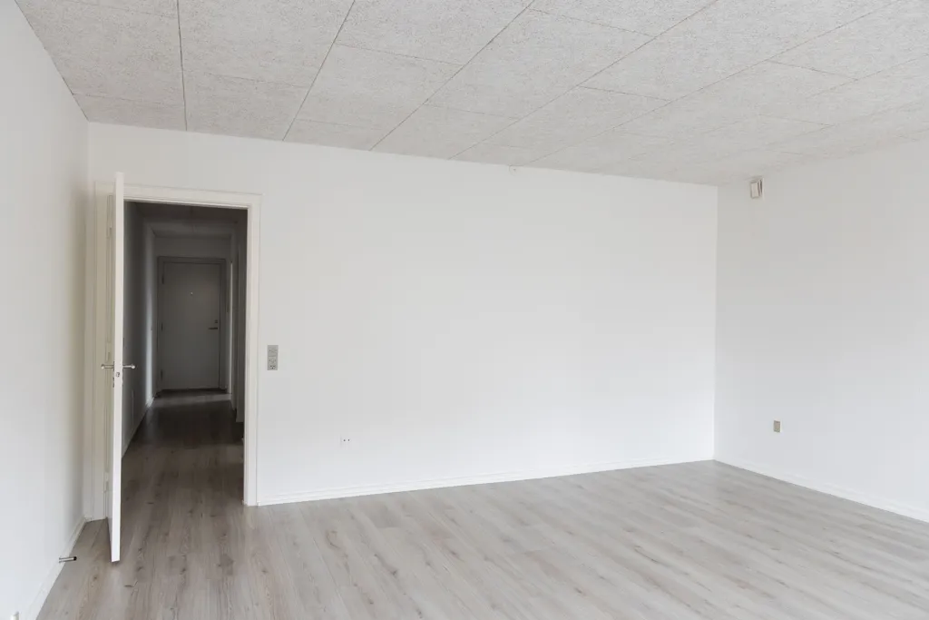 Appartement 3 pièces à Herning