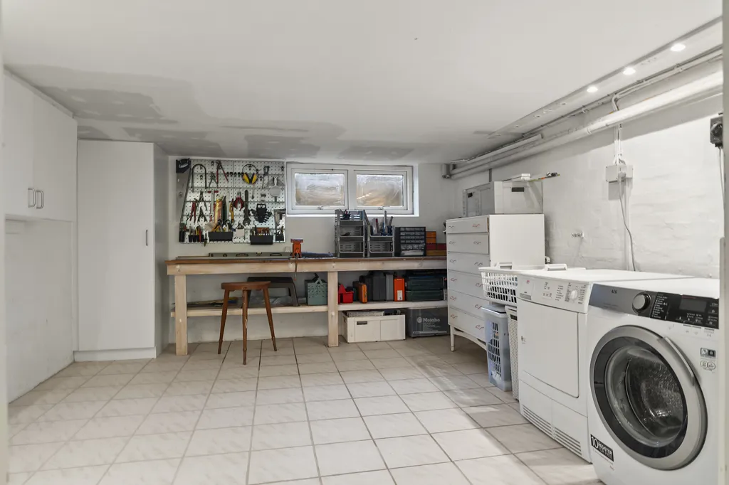 utility_room