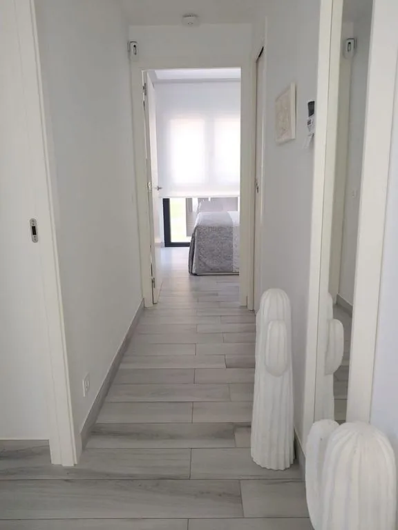 Esik - Luxury Villa with Private Pool in Orihuela Costa
