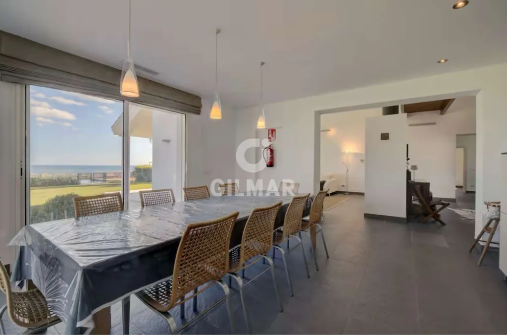 dining_room