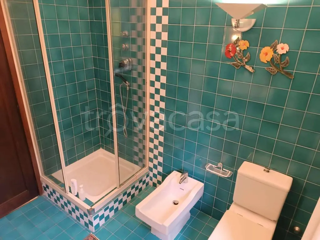 Vannitoad - Apartment with Garden in Pino Torinese
