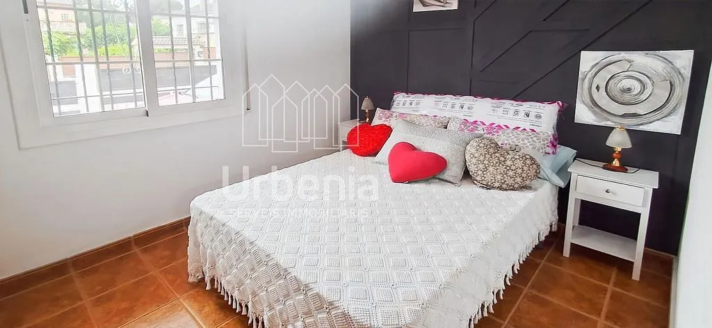 Magamistoad - 5-Bedroom House with Pool in Niàgara Parc