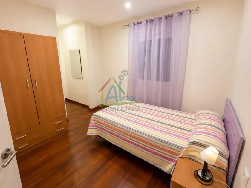 Bedrooms - Corner Building with Multiple Units in Lepe
