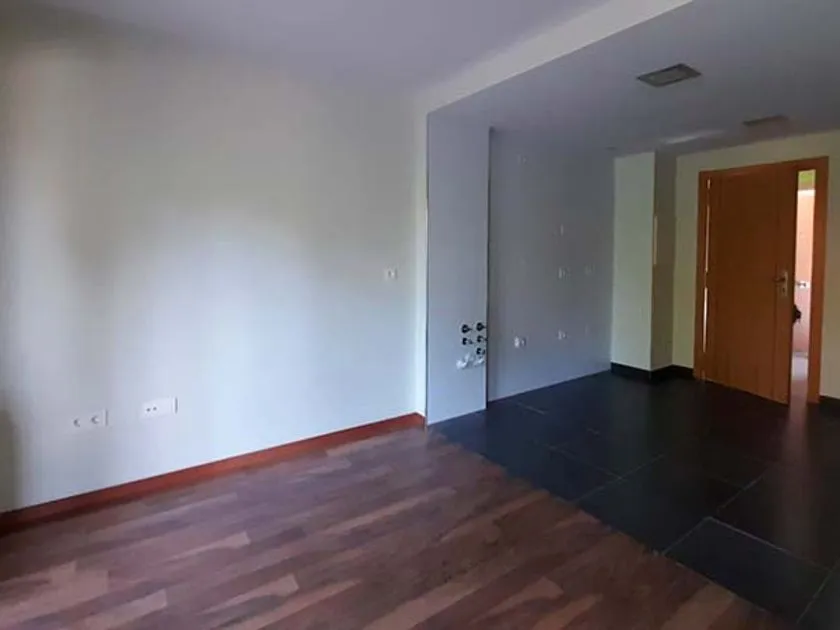 Elutuba - Duplex with Terrace in Puebla de Lillo, León