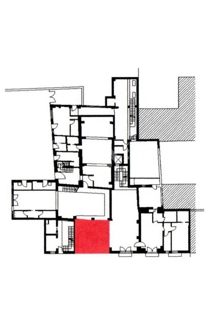 Plaan - Luxury Farmhouse with Rooftop Terrace in Paceco
