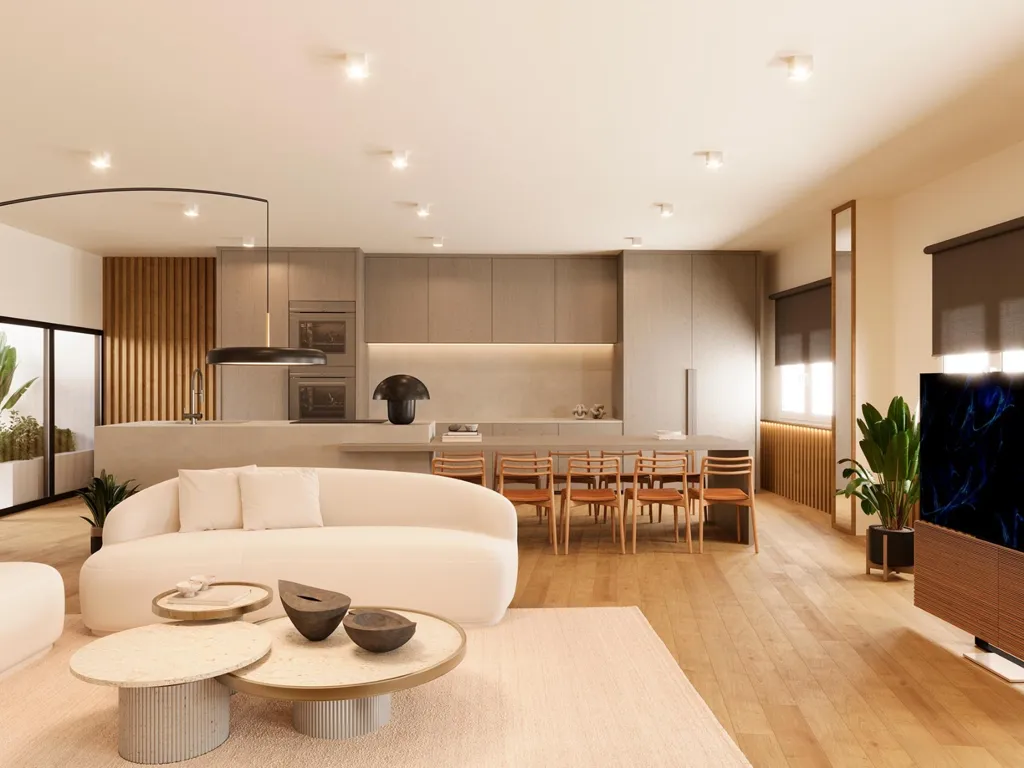 living_room