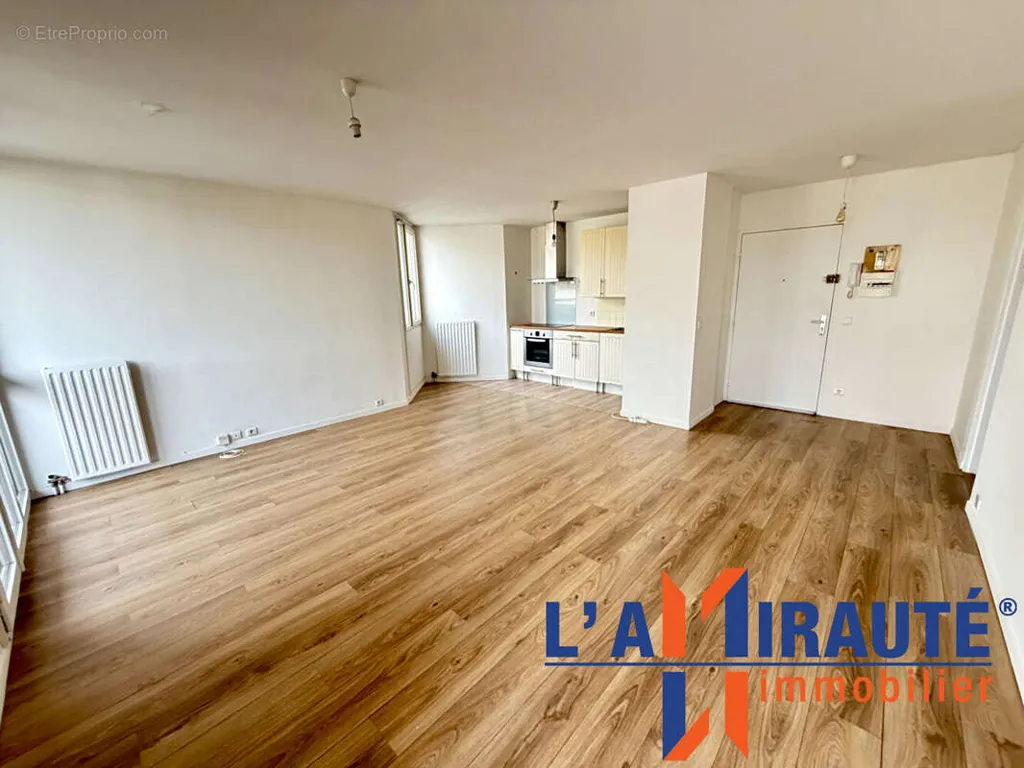 living_room