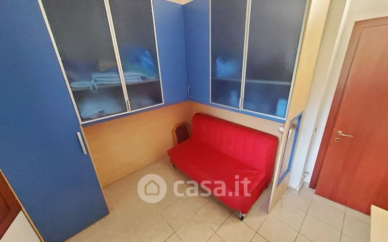 Chambres - Four-Bedroom Villa with Private Garden in Capoterra