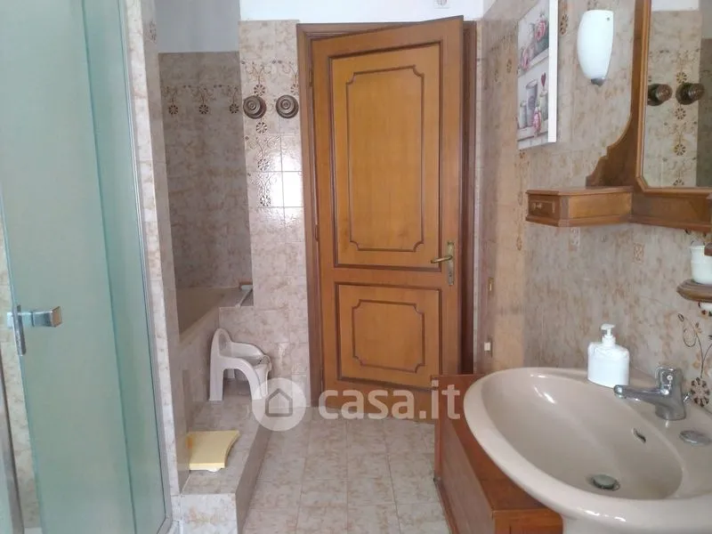 Vannitoad - Villa with Garden and Terrace in Tuscania